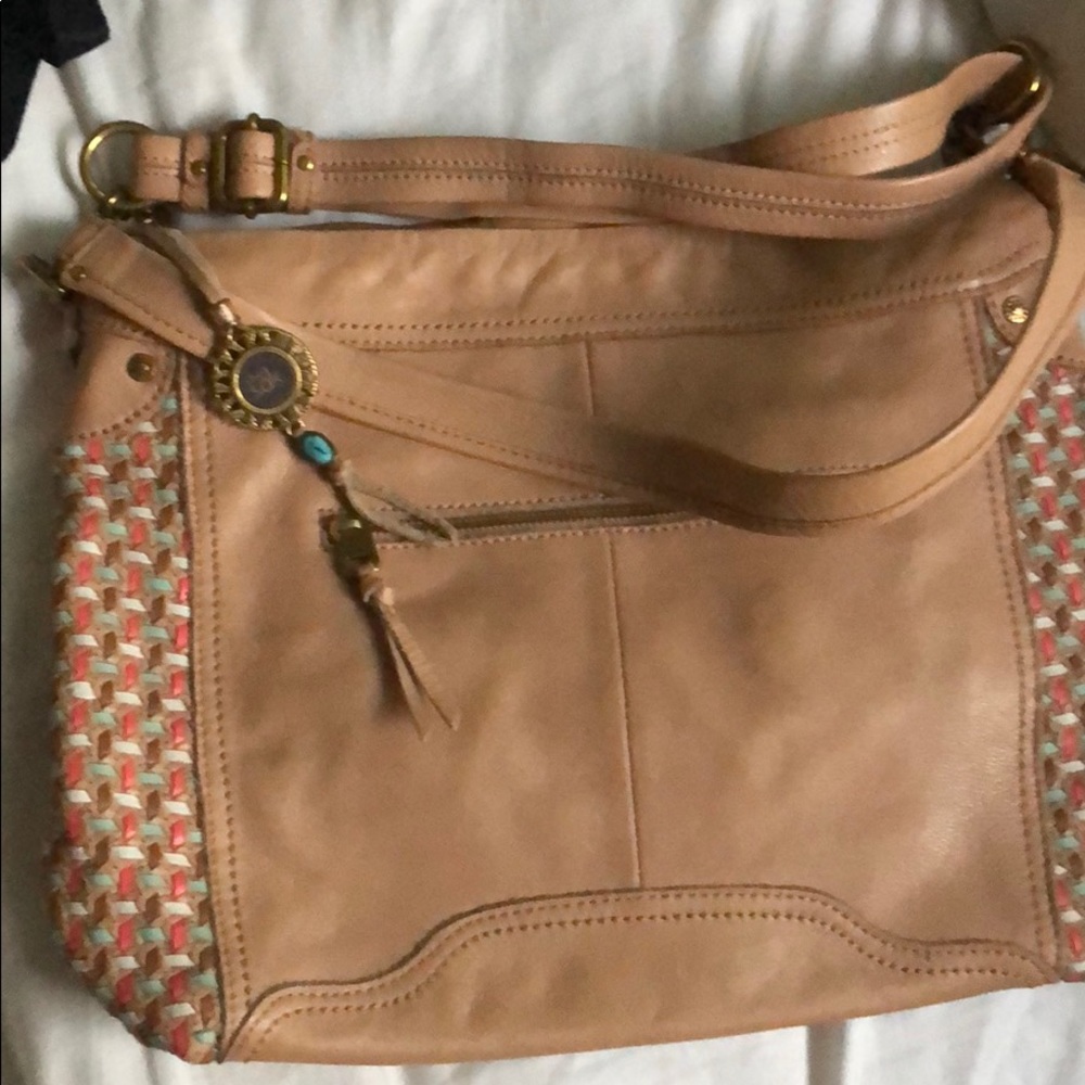 Handbags
